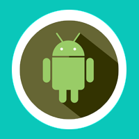 Baixar Recargapay para Android
